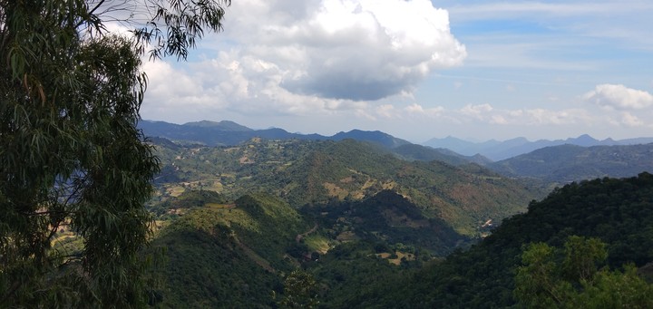 viewpoint