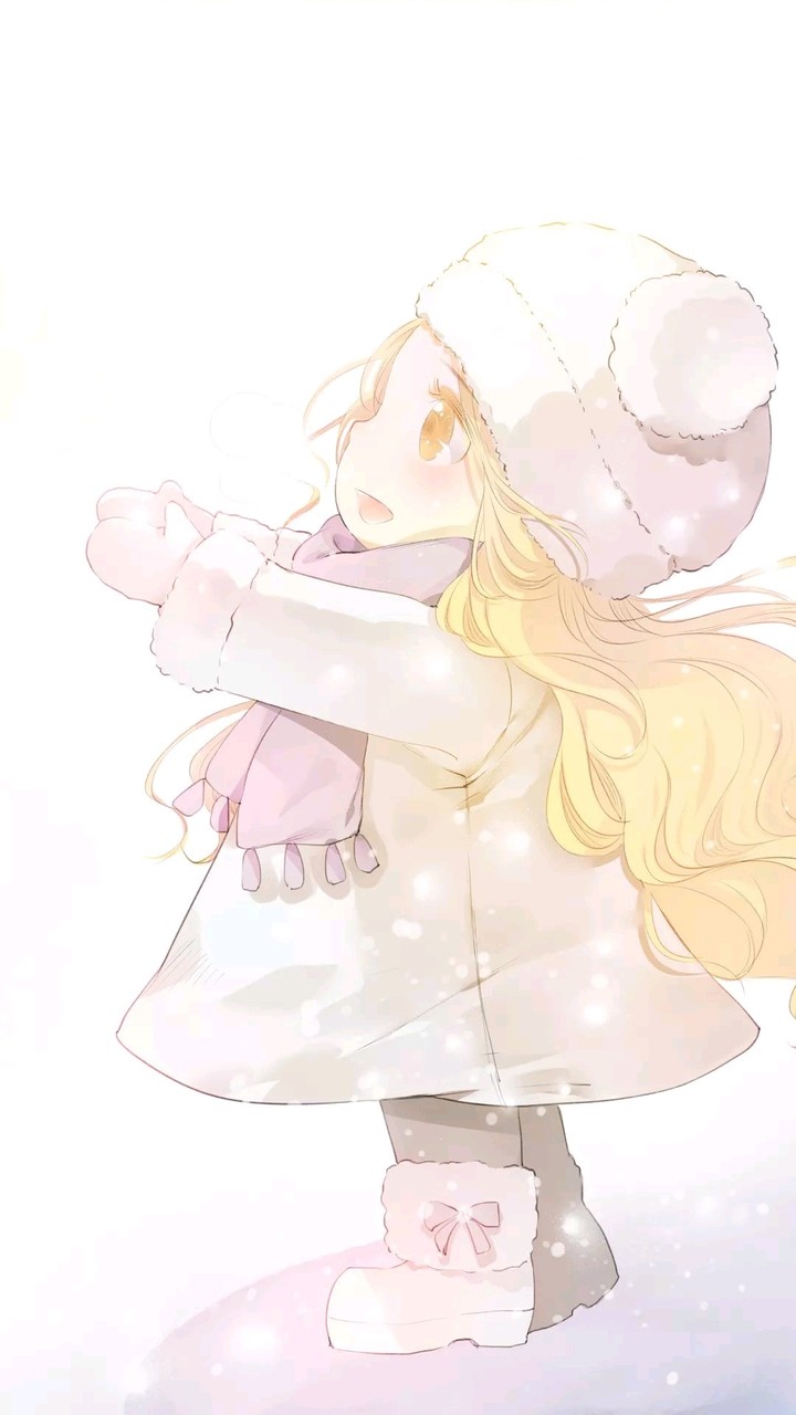 cute!!