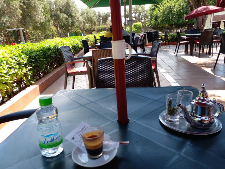 #coffee