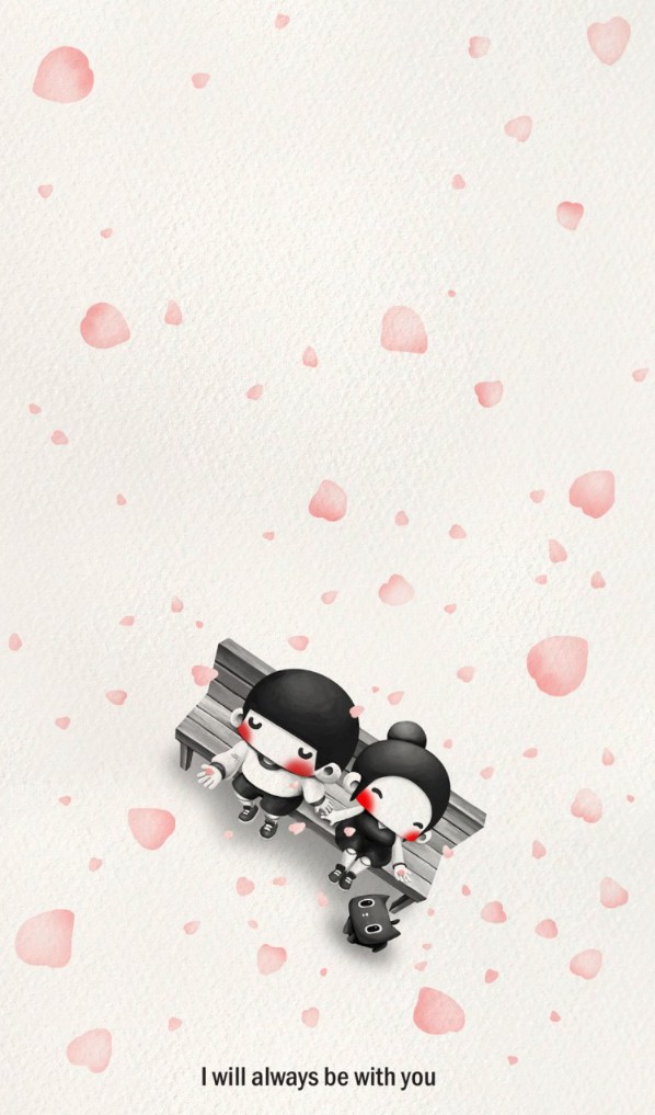 love