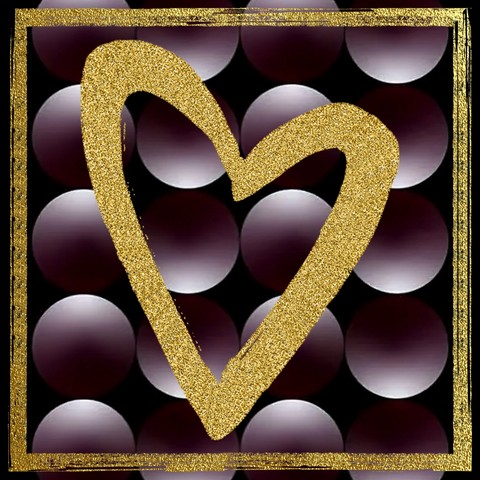 обои design, glitter