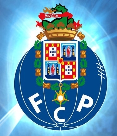 fcp