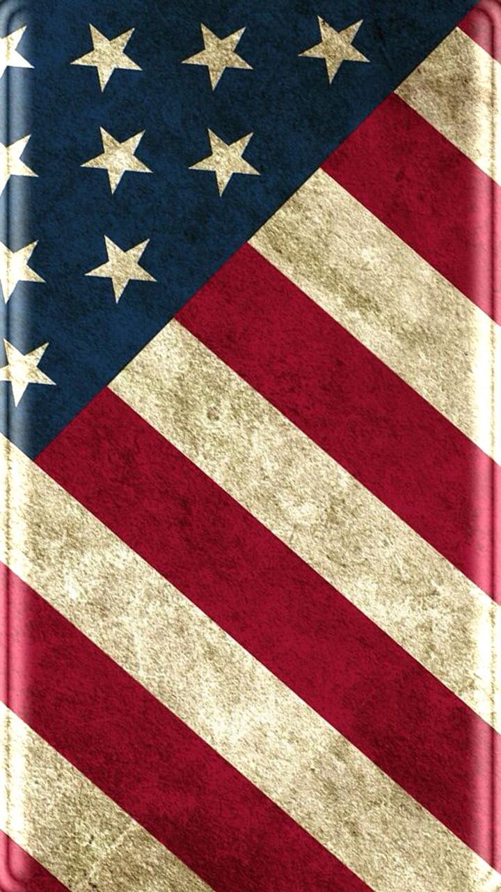 flag