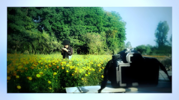 Canon