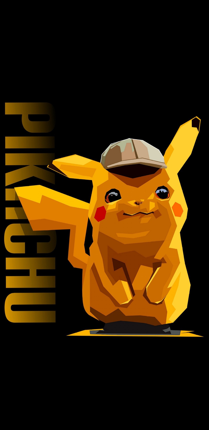 Cute Pokémon