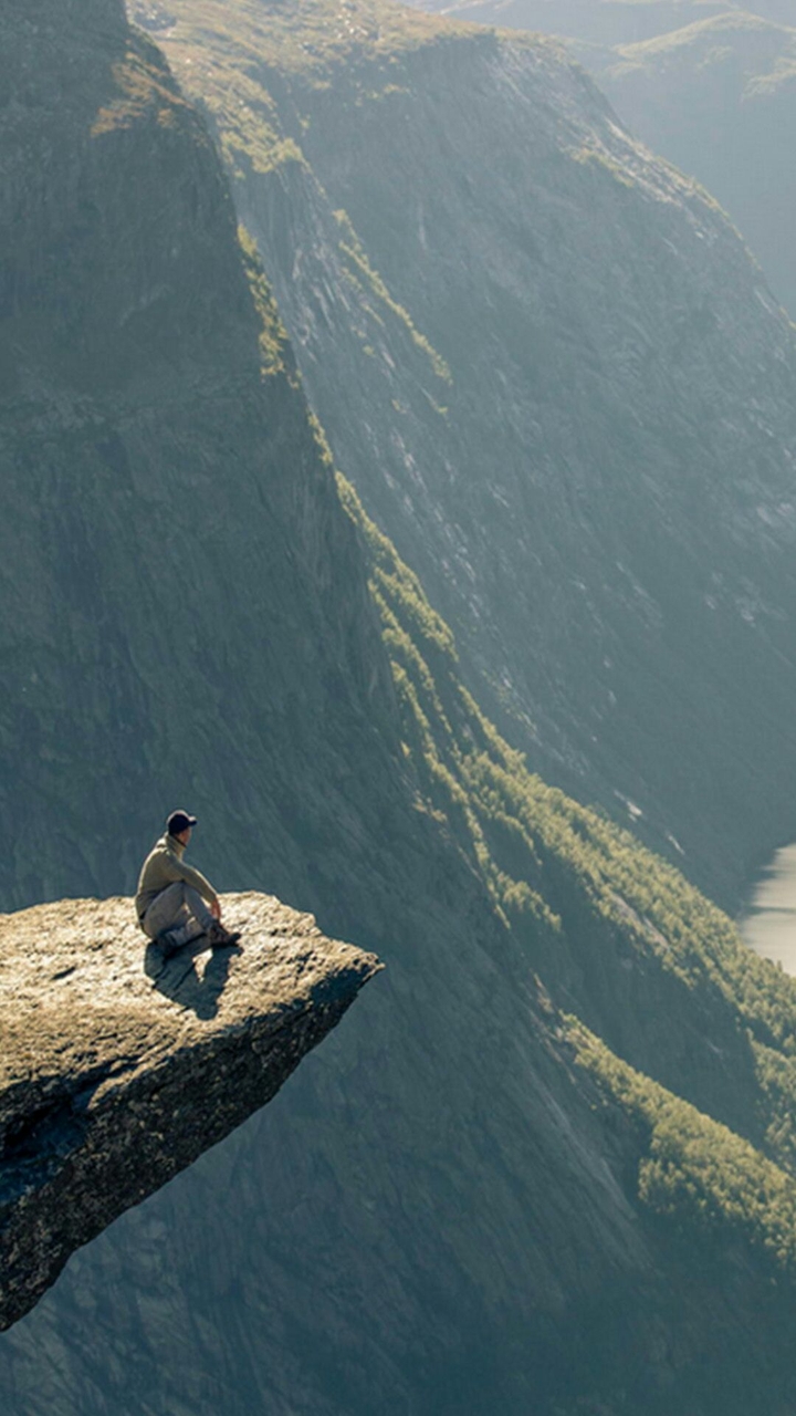 Hills