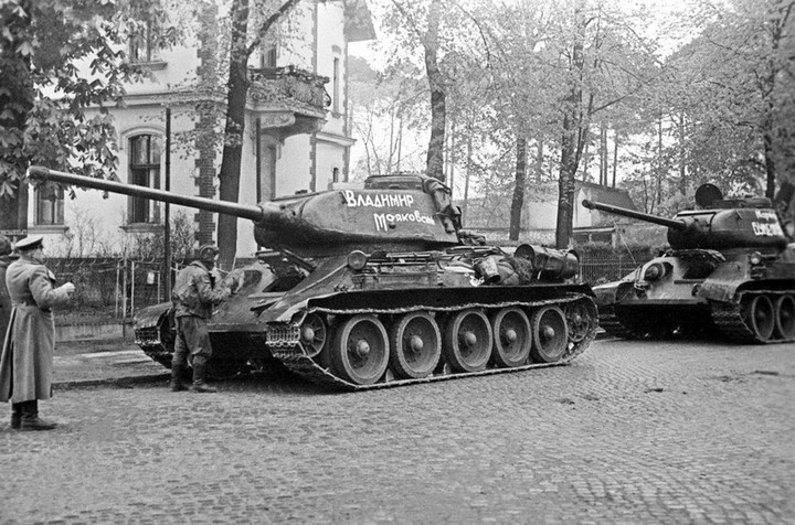 t 34-85