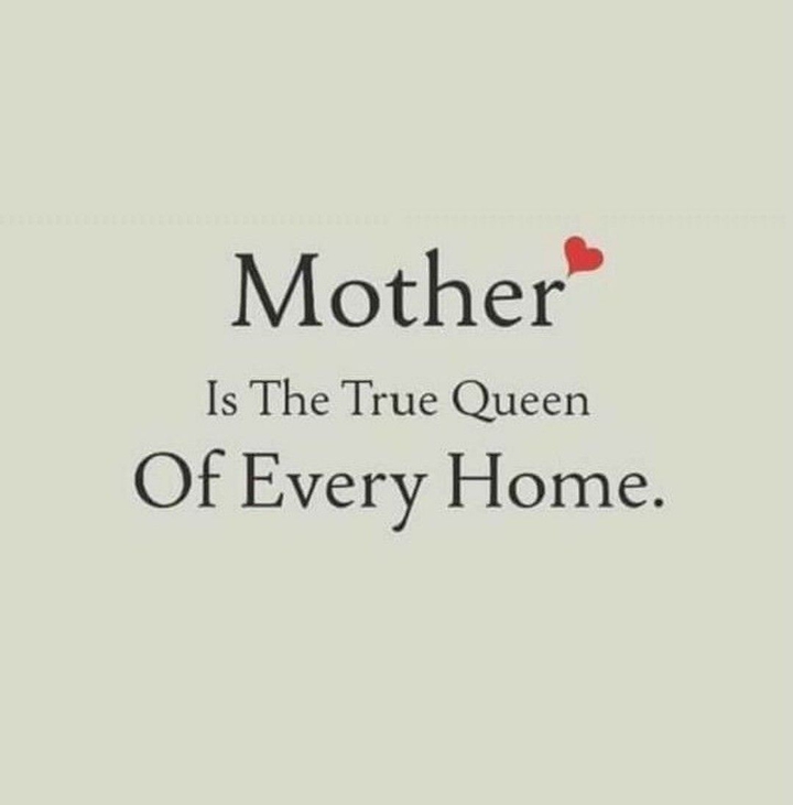 true that :)