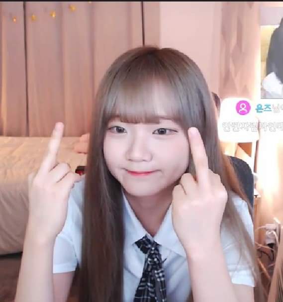 진자림배경화면
