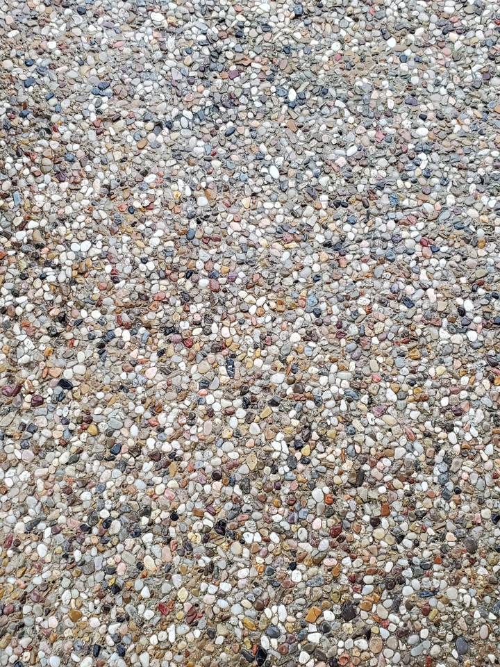 floor