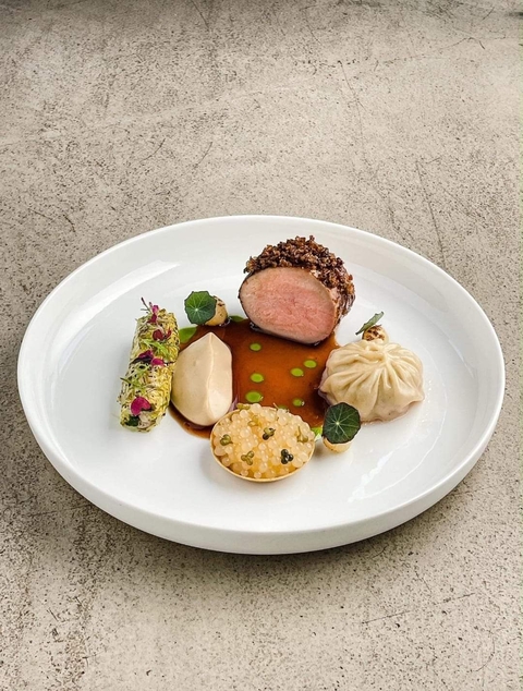tableware, serveware Hintergrundbilder