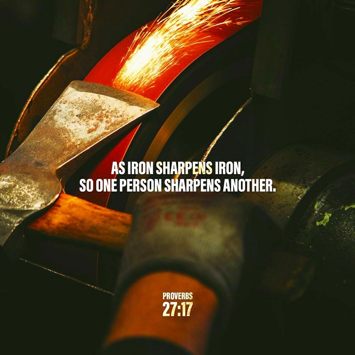 Bible Verse