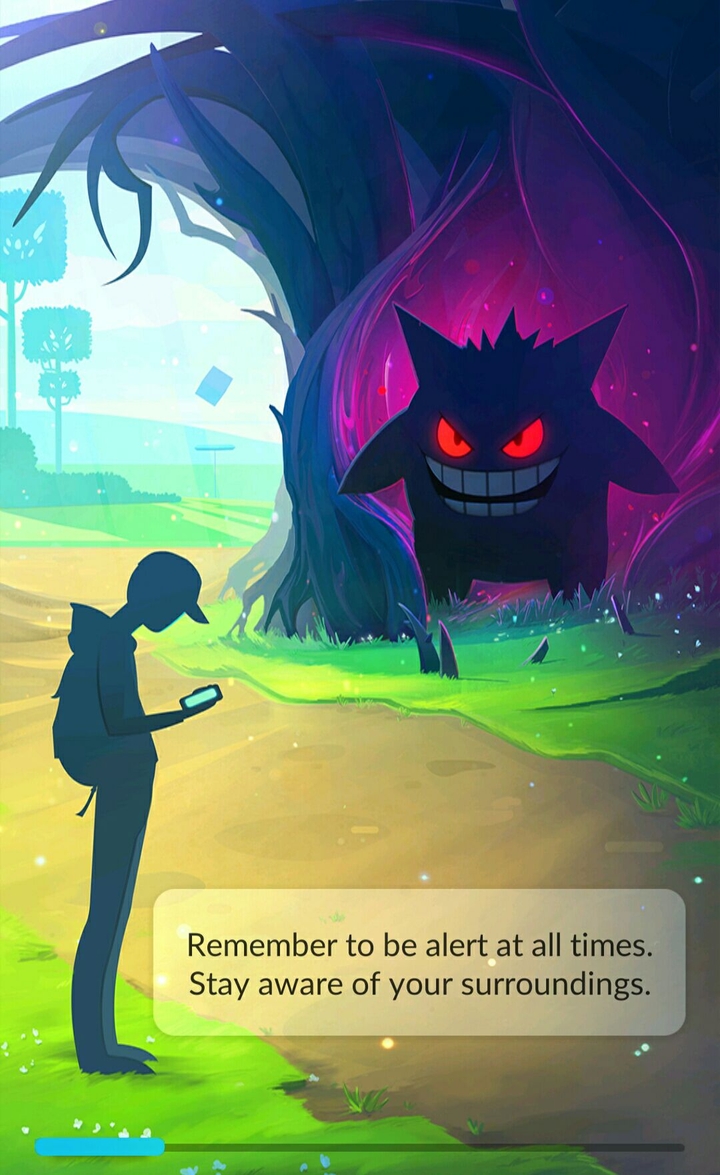 Pokémon
