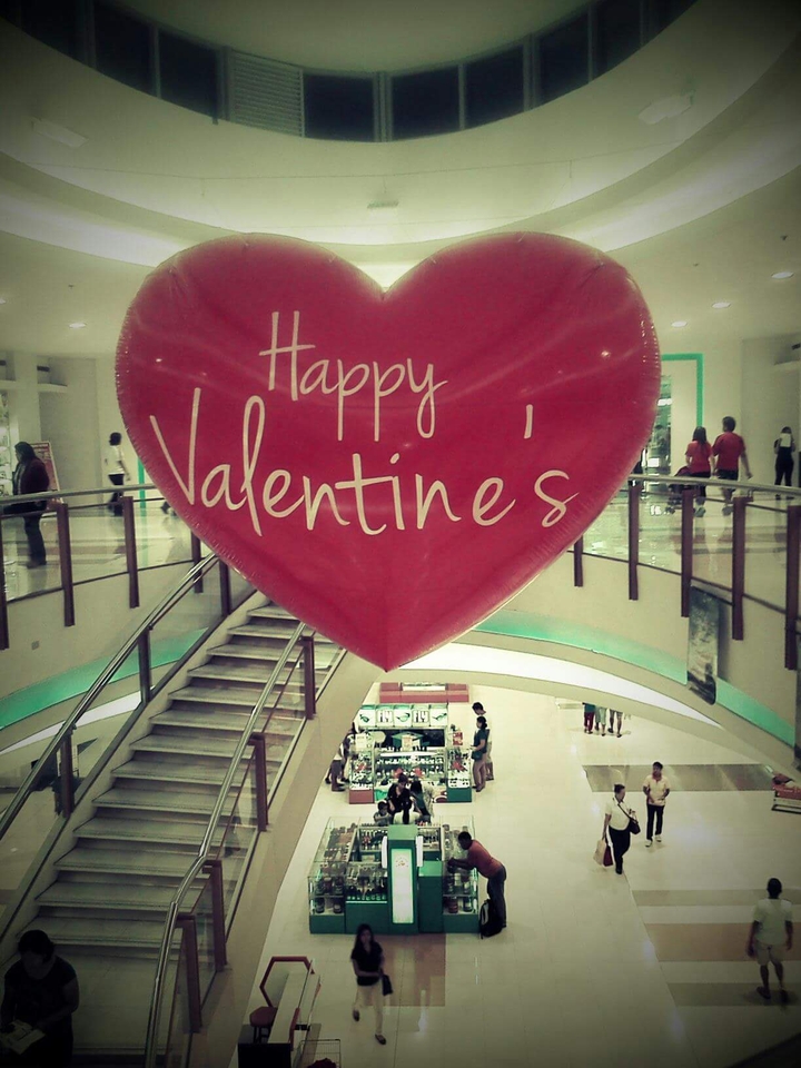 Valentines