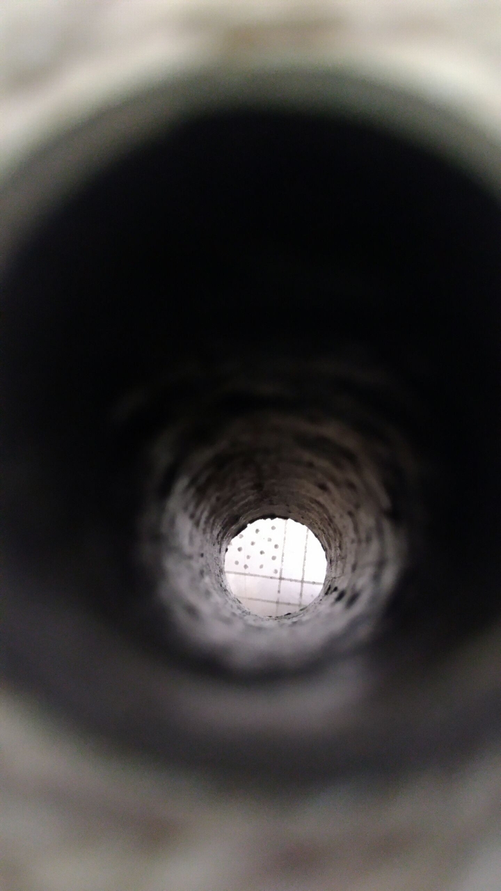 túnel