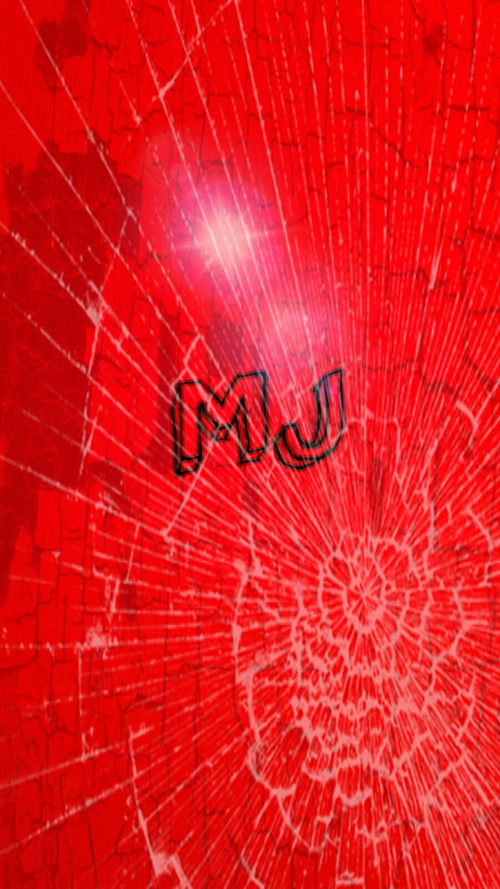 mj