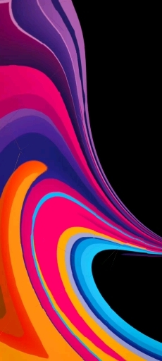 colourfullllll