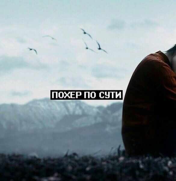 ??