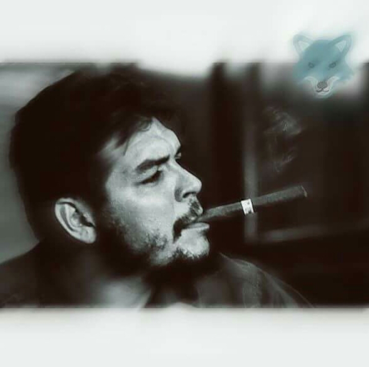 jevara