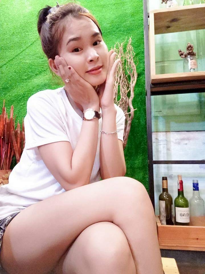 jhyyt