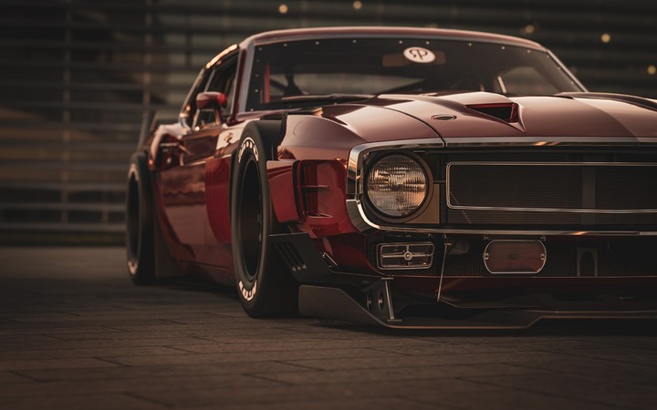 500px