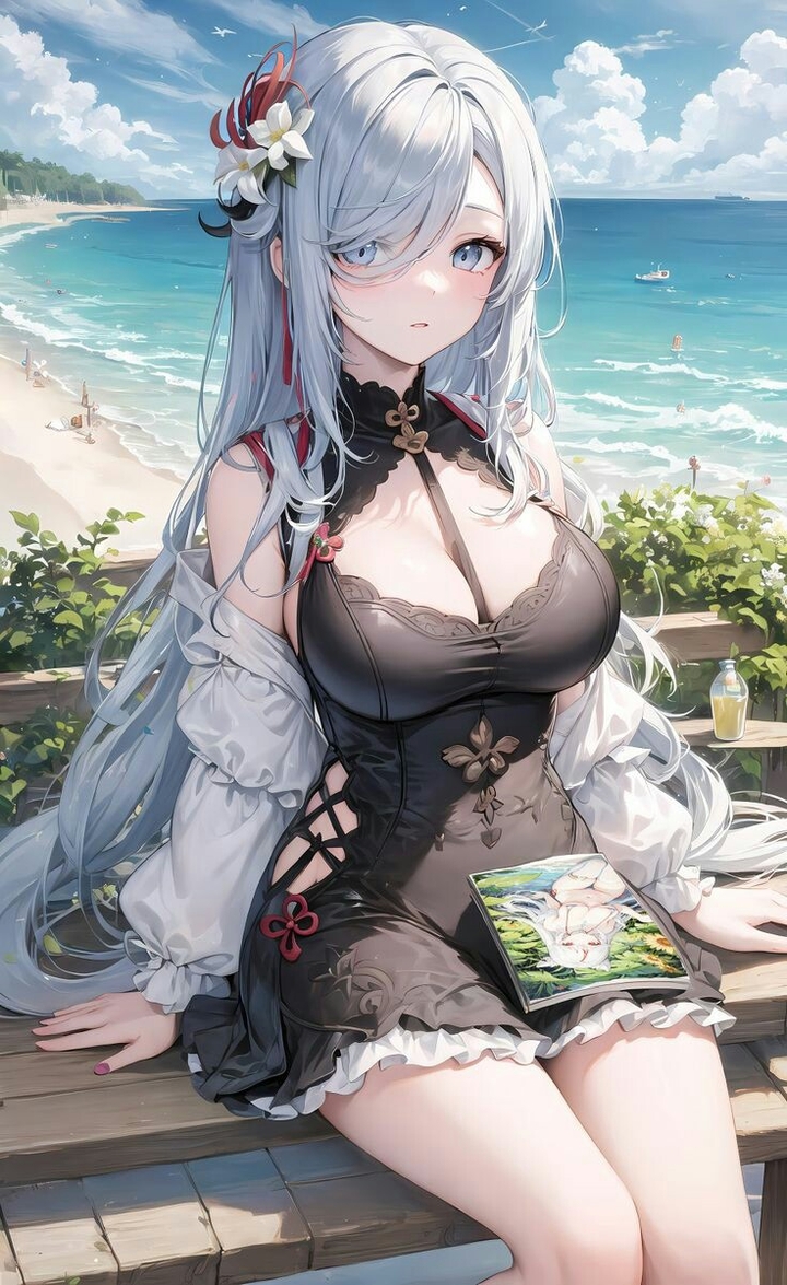 .