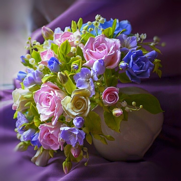 Bouquet
