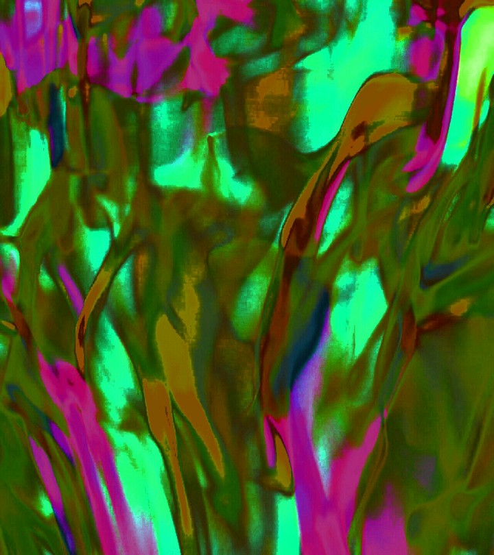 EXPERIMENTATION II