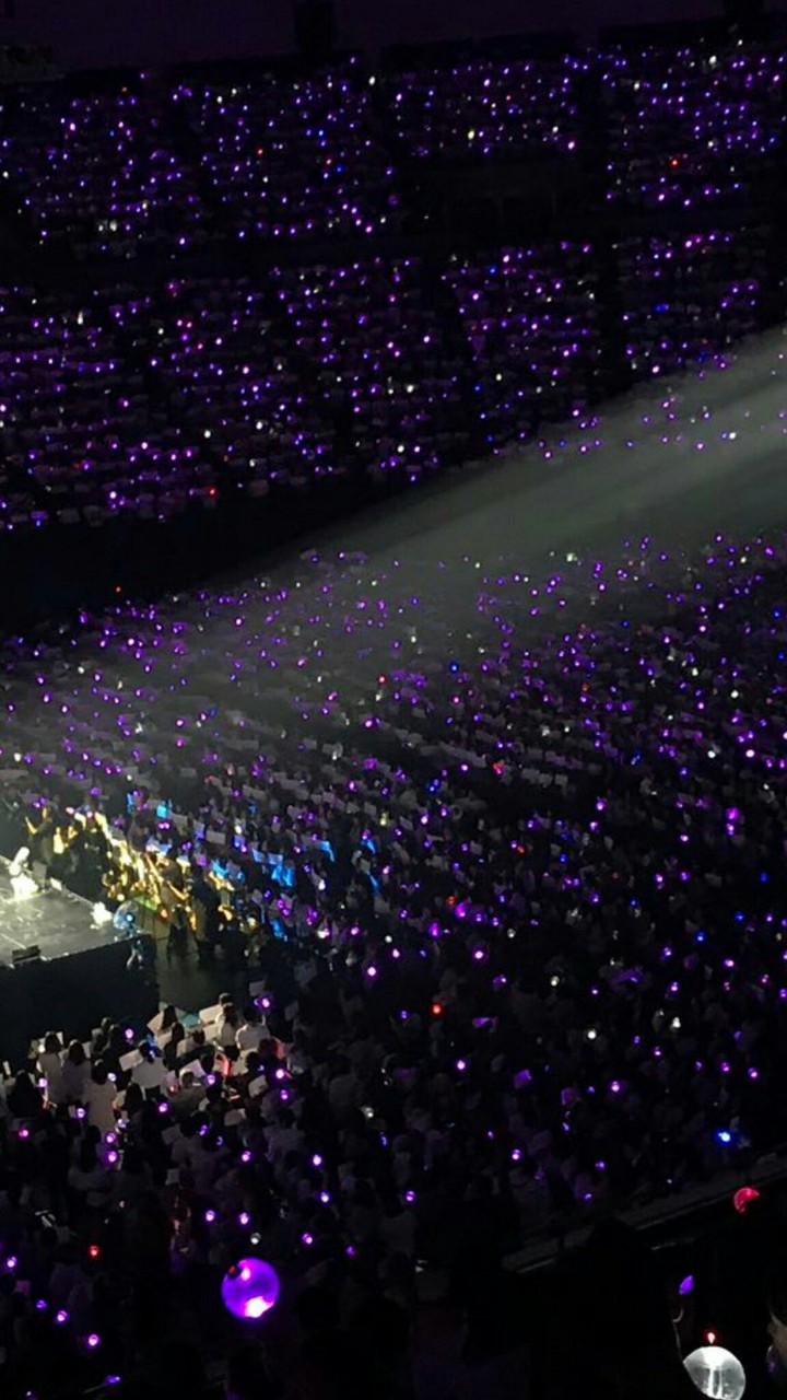 Armys 