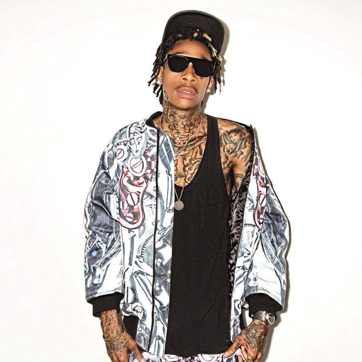 Wizz