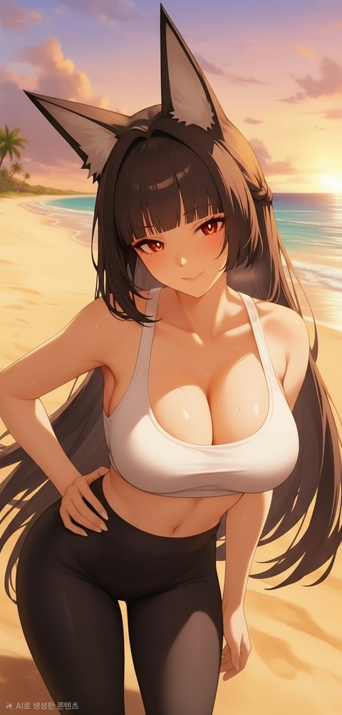 제목 없음