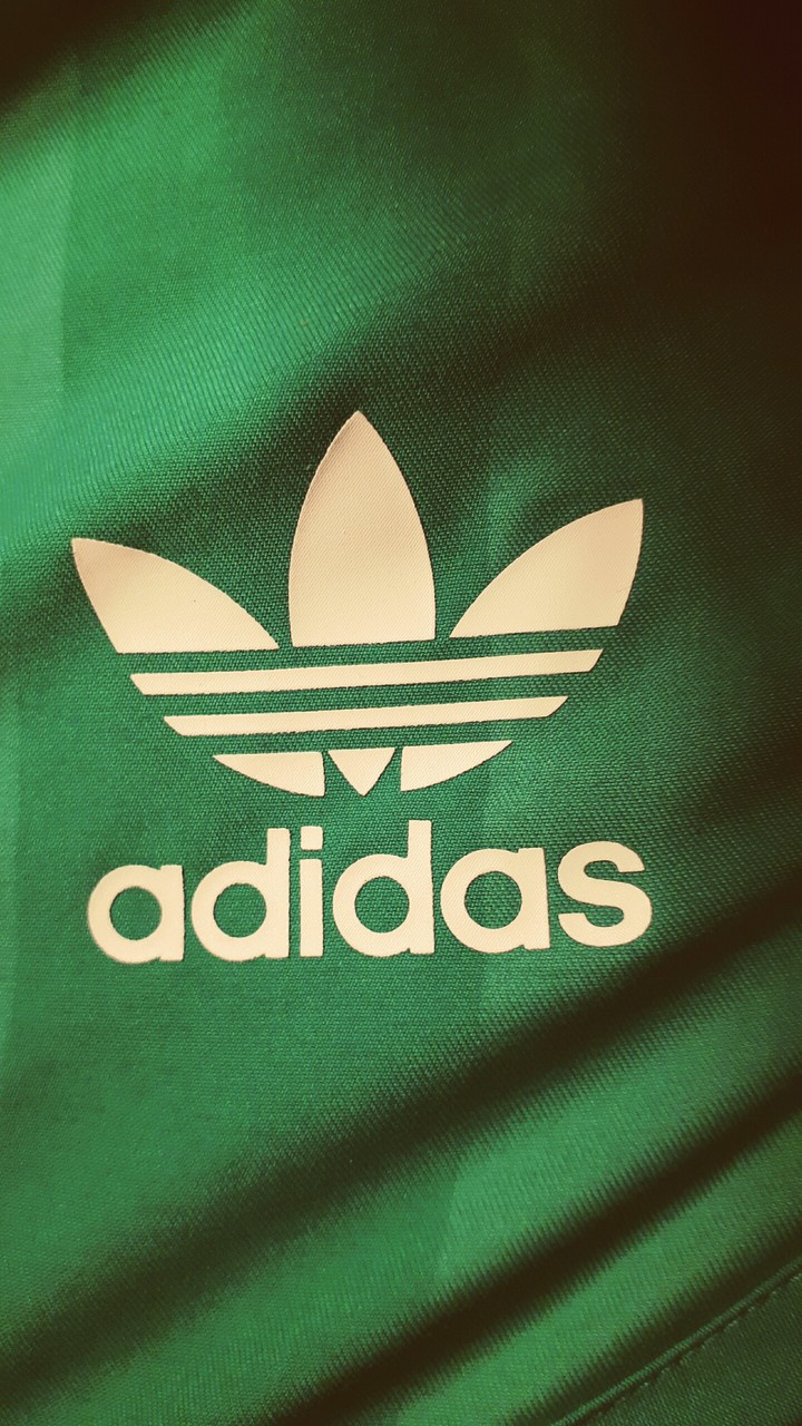 Originals 