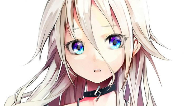 ani