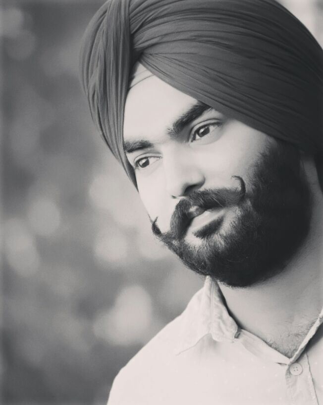 sardari