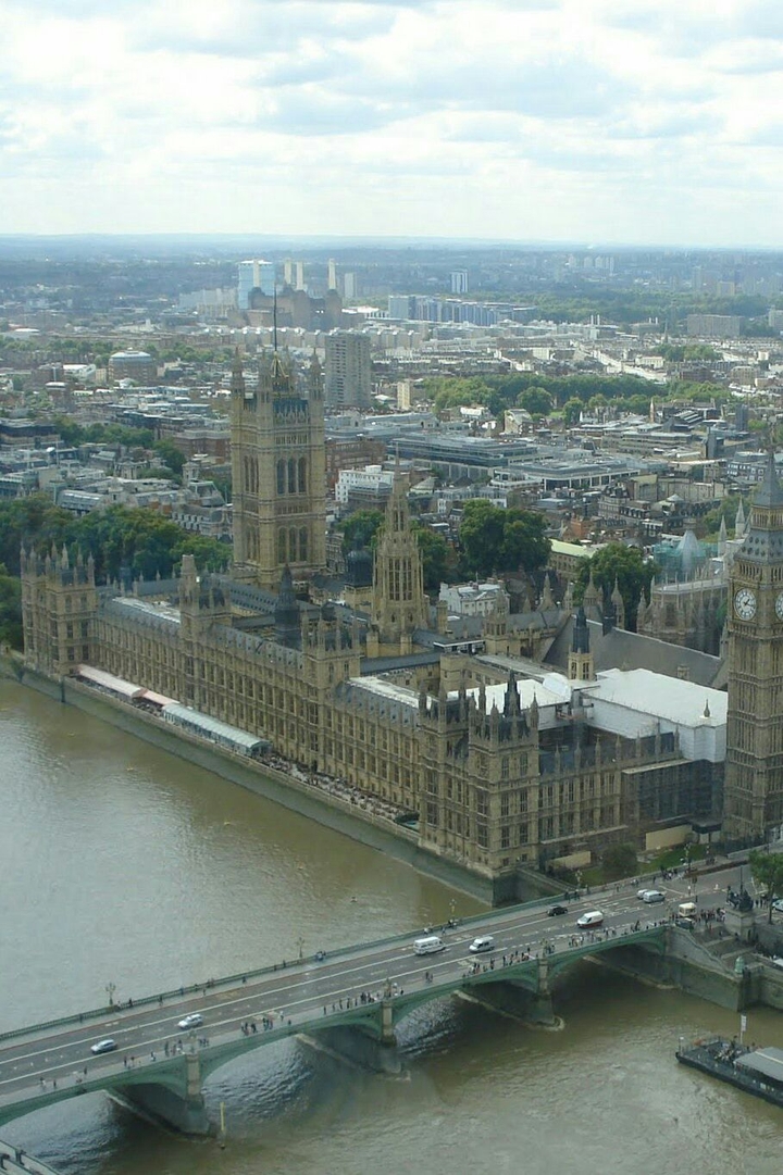 Westminster