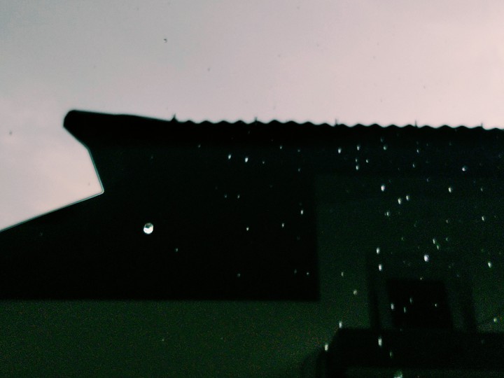 Rain 2