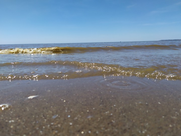 plage 2