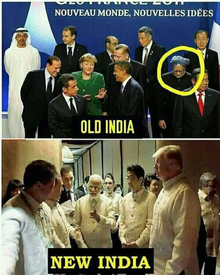 Check out the difference