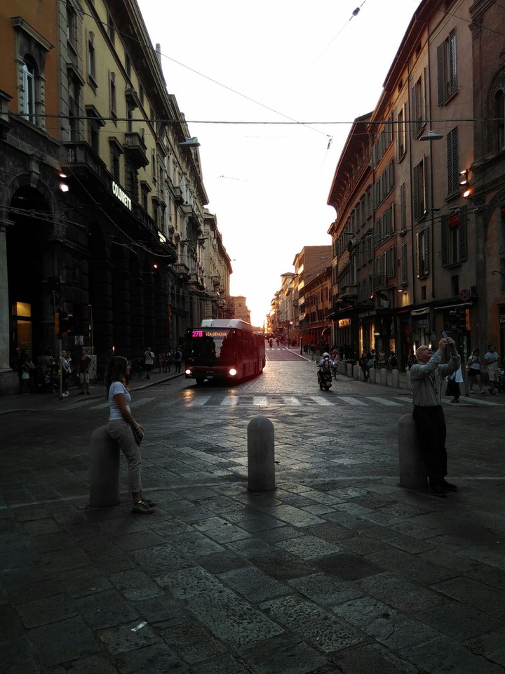 Italien