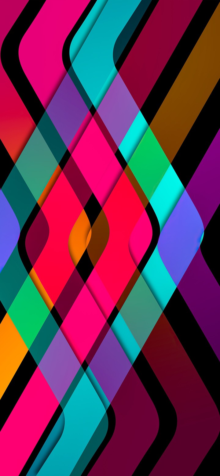 pattern