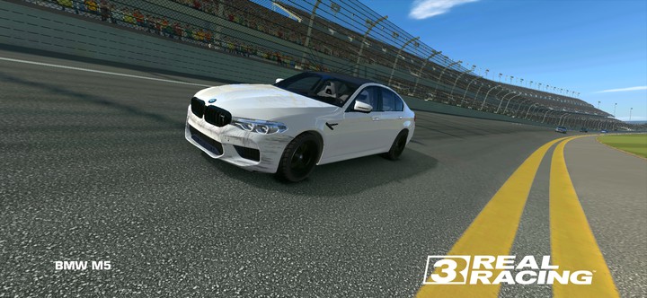 M5