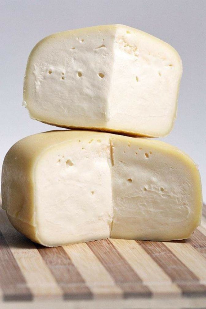 Cheese