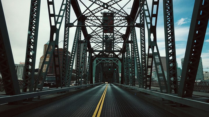 Bridge