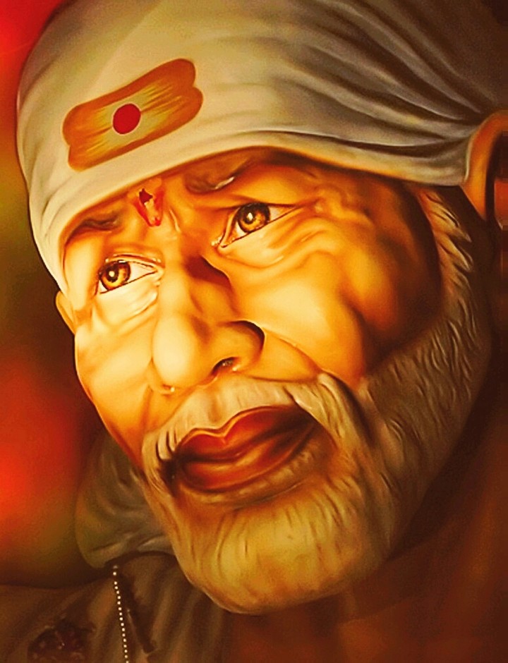 sai ji