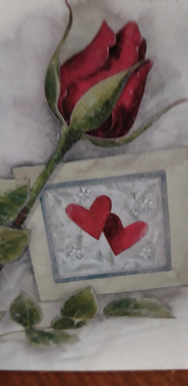 10 Ans de mariage