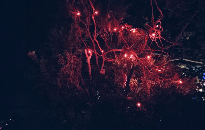 RED...||