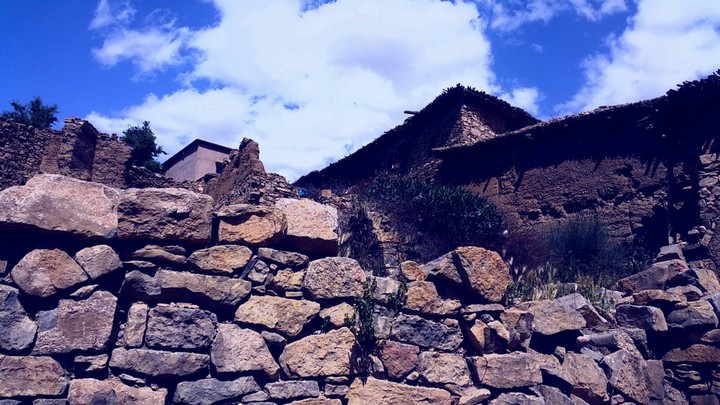 home