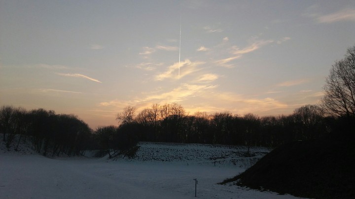 Sky