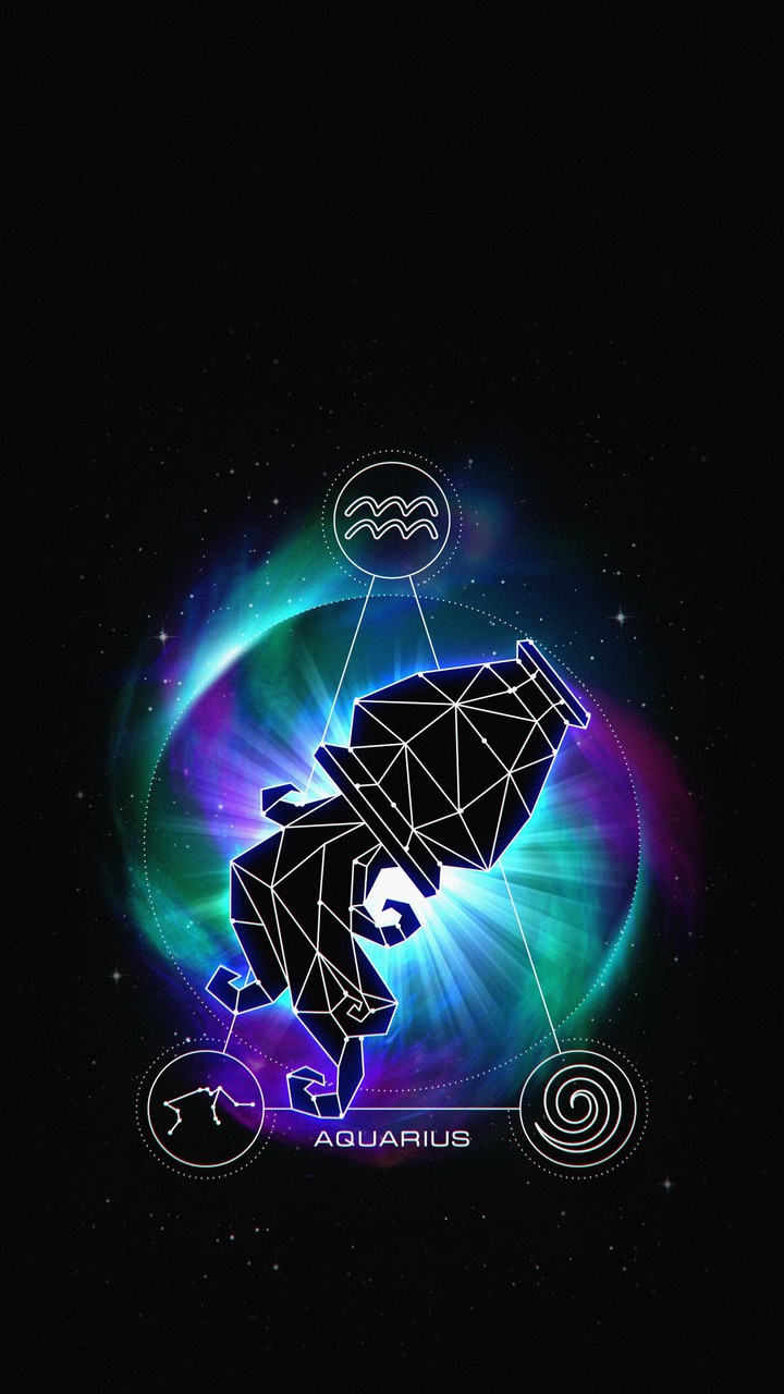 aquarius