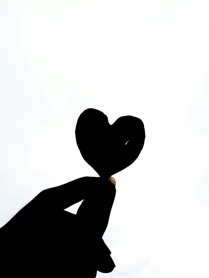 ❤❤❤